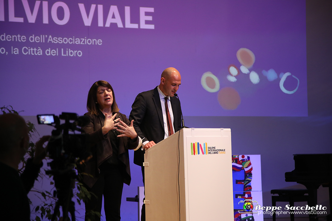 VBS_8010 - Seconda Conferenza Stampa di presentazione Salone Internazionale del Libro di Torino 2022.jpg